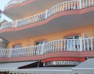 hotel-olympias-16