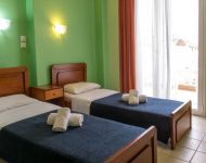 hotel-olympias-04