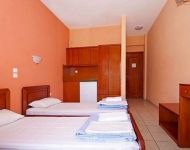 hotel-olympias-27