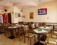 restaurant-hpeiros-04