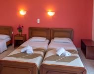 hotel-olympias-05