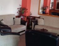 hotel-olympias-19