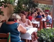 restaurant-hpeiros-03