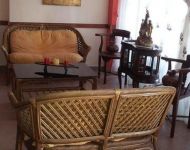 hotel-olympias-13