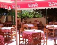 restaurant-hpeiros-07