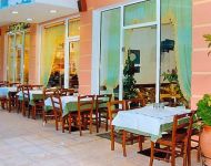 restaurant-hpeiros-05