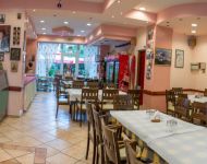 hotel-olympias-08