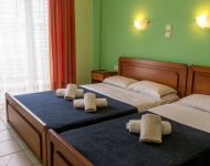 hotel-olympias-02