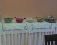 restaurant-hpeiros-02