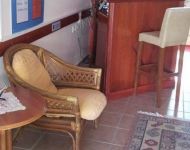 hotel-olympias-18