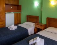 hotel-olympias-03