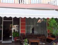 hotel-olympias-17