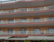 hotel-olympias-07