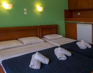 hotel-olympias-01